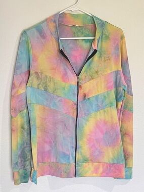 EGY Jacket